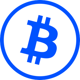 cbBTC token