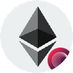 ETH token