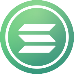 JitoSOL token