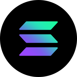 SOL token